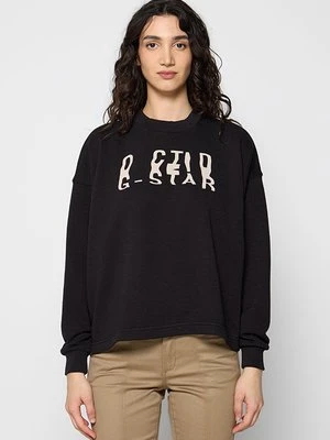 Bluza G-Star
