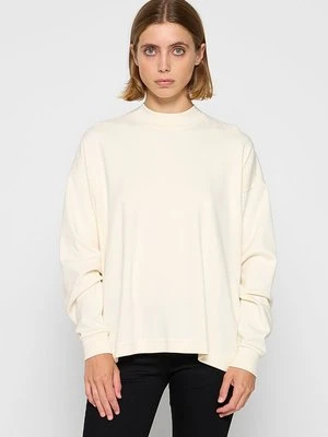 Bluza G-Star beżowy