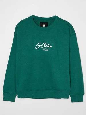 Bluza G-Star