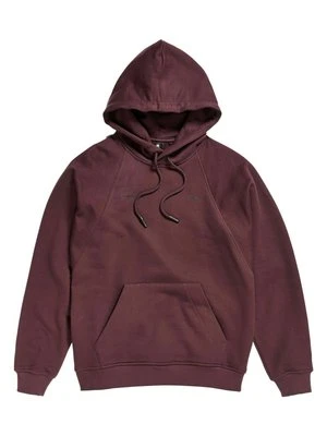 Zdjęcie produktu Bluza G-Star