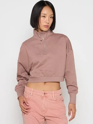 Bluza G-Star