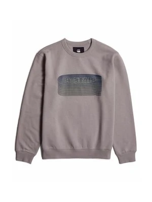 Bluza G-Star