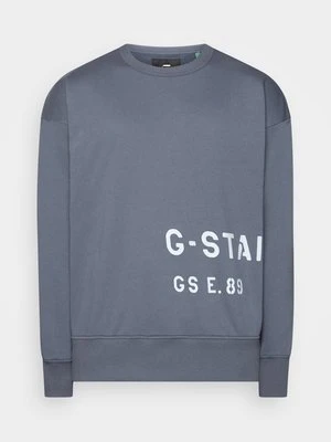 Zdjęcie produktu Bluza G-Star