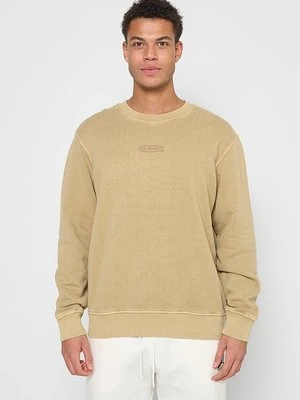 Bluza G-Star