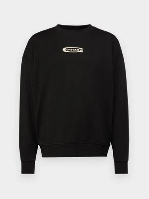Bluza G-Star