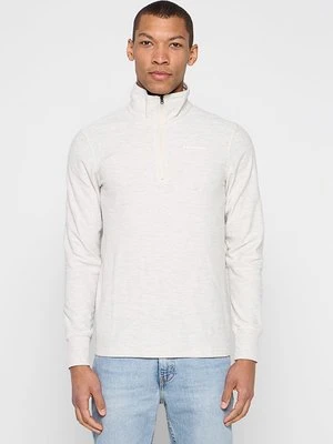 Bluza G-Star mleczny