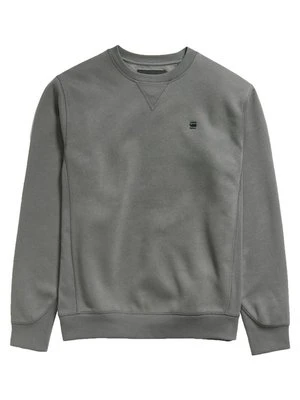 Zdjęcie produktu Bluza G-Star