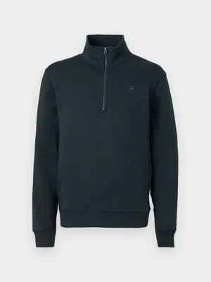 Zdjęcie produktu Bluza G-Star