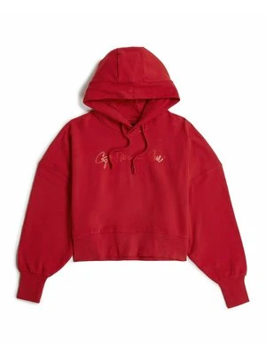 Bluza G-Star