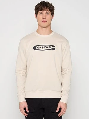 Bluza G-Star