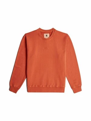 Bluza G-Star