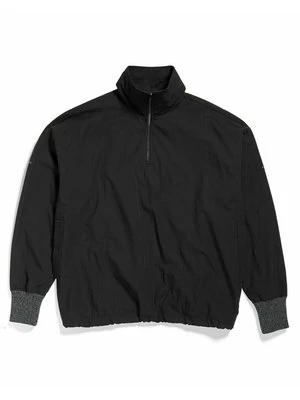 Bluza G-Star czarny