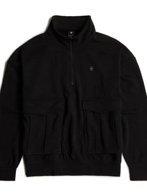 Bluza G-Star