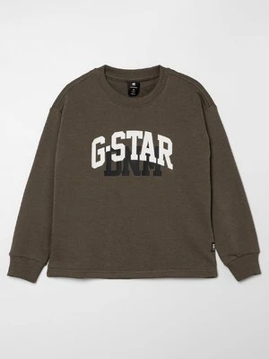 Bluza G-Star