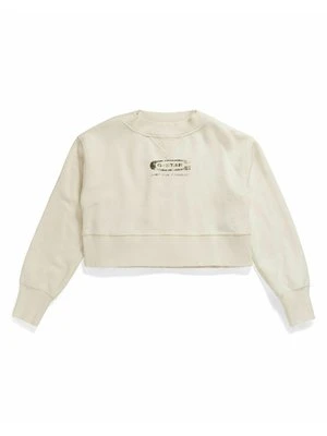 Bluza G-Star