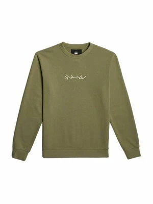 Bluza G-Star
