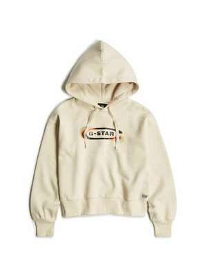 Bluza G-Star
