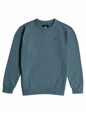 Bluza G-Star