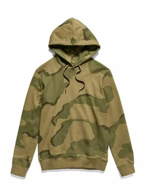 Bluza G-Star