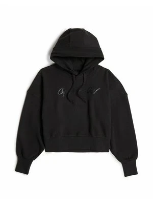 Bluza G-Star czarny