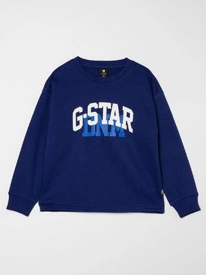 Bluza G-Star