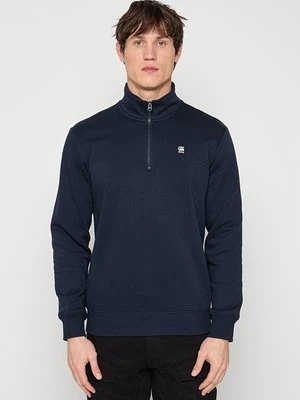 Bluza G-Star