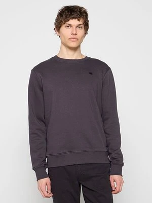 Bluza G-Star