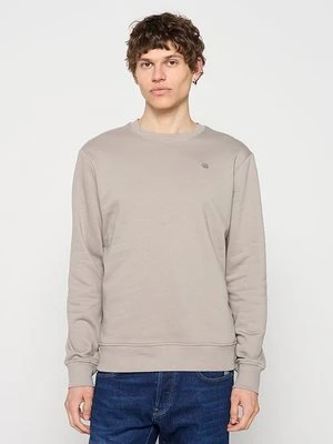Bluza G-Star kamień