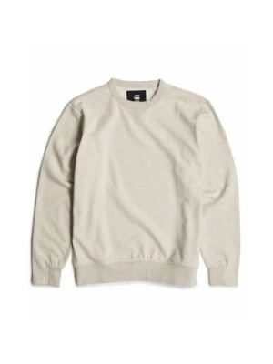 Bluza G-Star