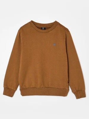 Bluza G-Star
