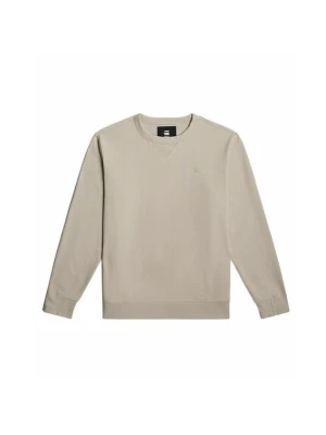 Bluza G-Star beżowy