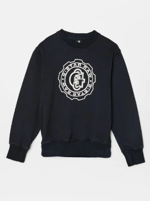 Bluza G-Star raw denim