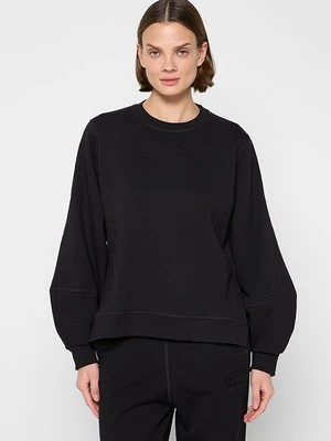 Bluza Ganni