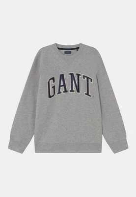 Bluza Gant