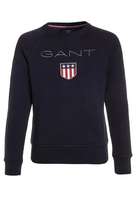 Bluza Gant