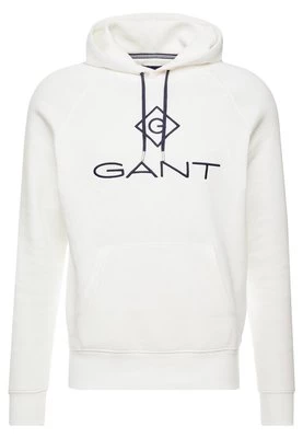 Bluza Gant