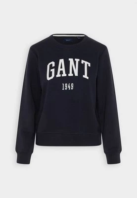 Bluza Gant