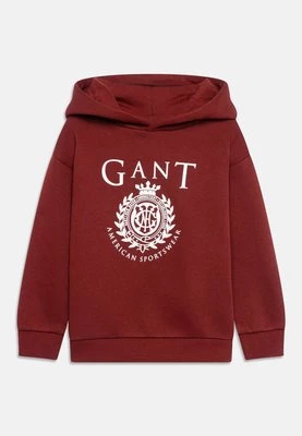 Bluza Gant