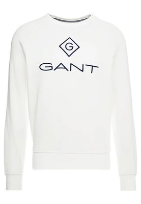 Bluza Gant