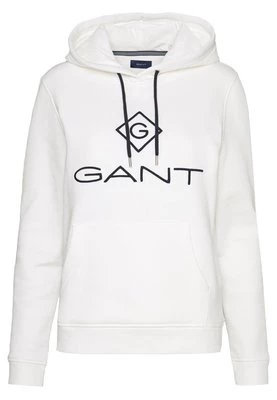 Bluza Gant