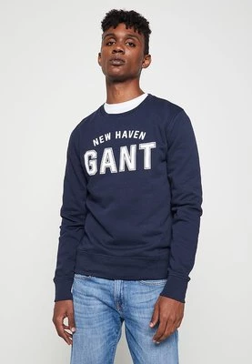 Bluza Gant