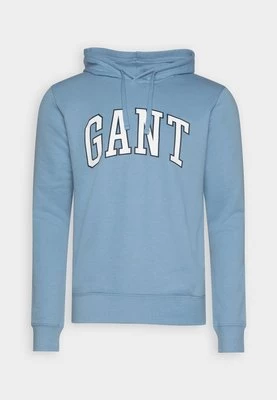 Bluza Gant