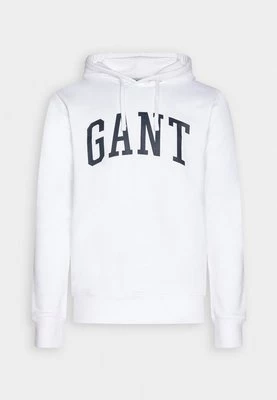 Bluza Gant