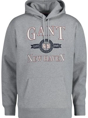 Bluza Gant