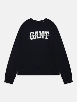 Bluza Gant