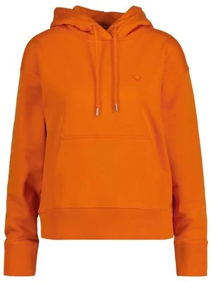 Zdjęcie produktu Bluza Gant