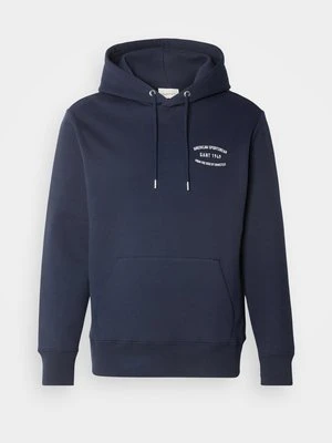 Bluza Gant