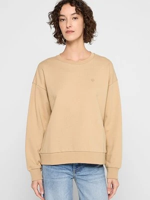 Zdjęcie produktu Bluza Gant beżowy