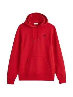 Bluza Gant