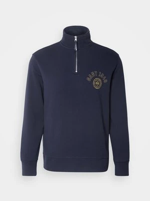 Bluza Gant